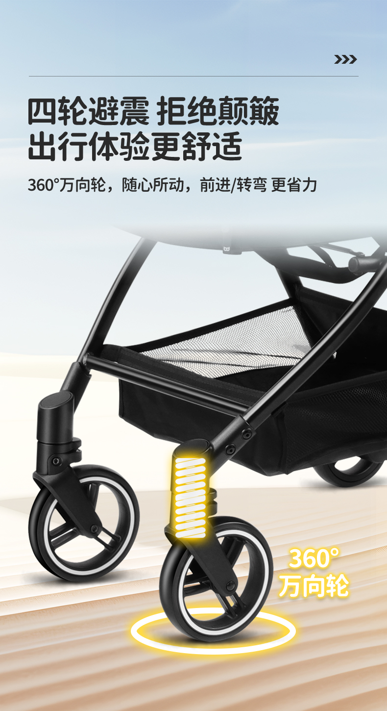 whizbebePet car CW201 details page_07 