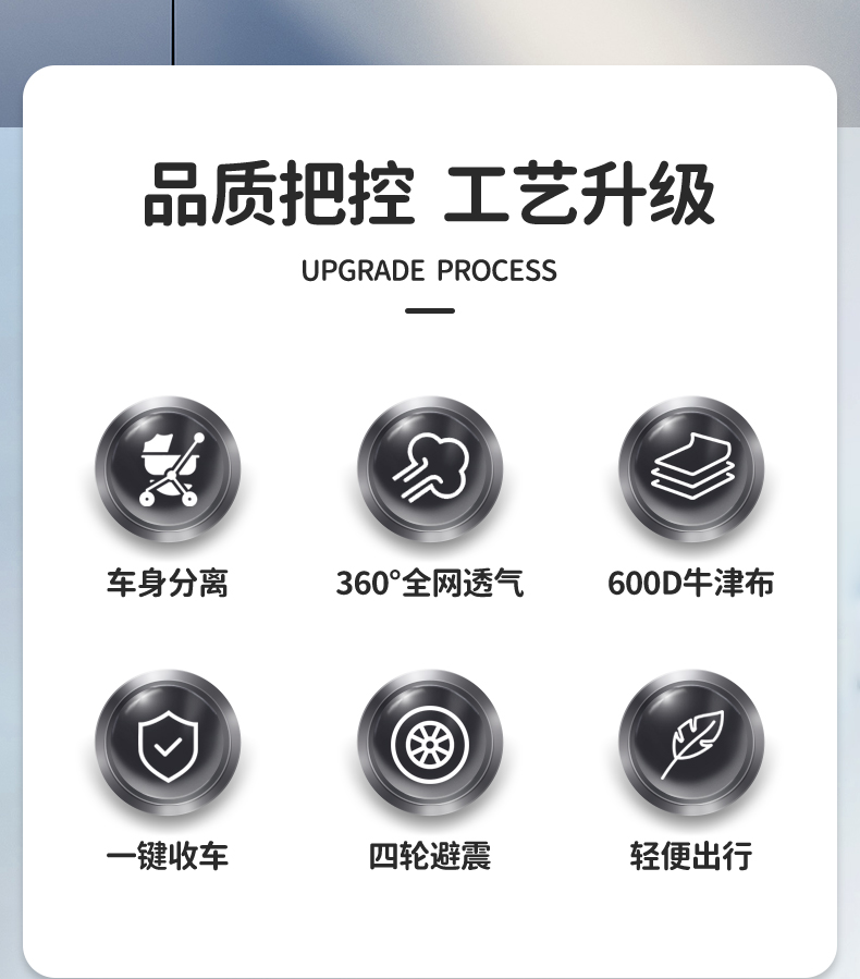 whizbebePet car CW201 details page_02 