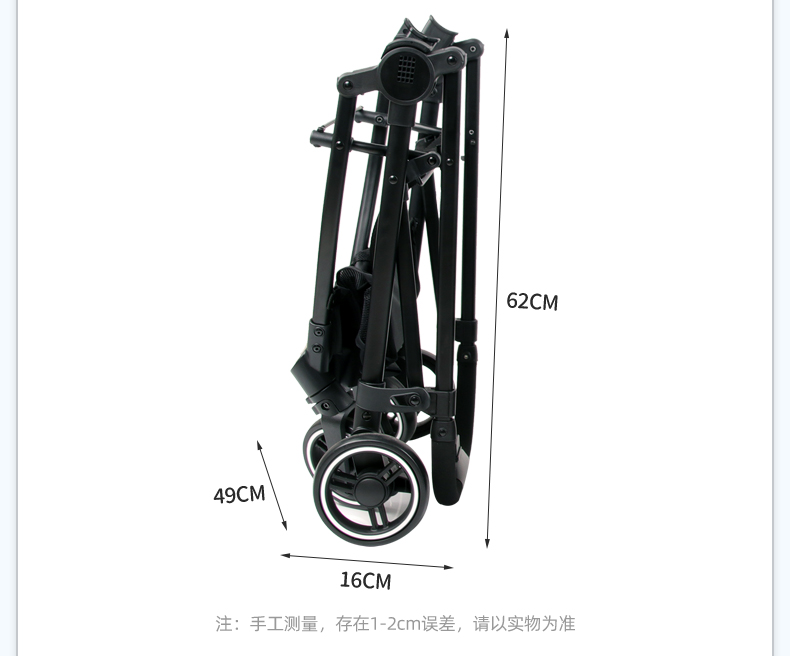 }Pet car CW201 details page_16 whizbebePet car CW201 details page_17 